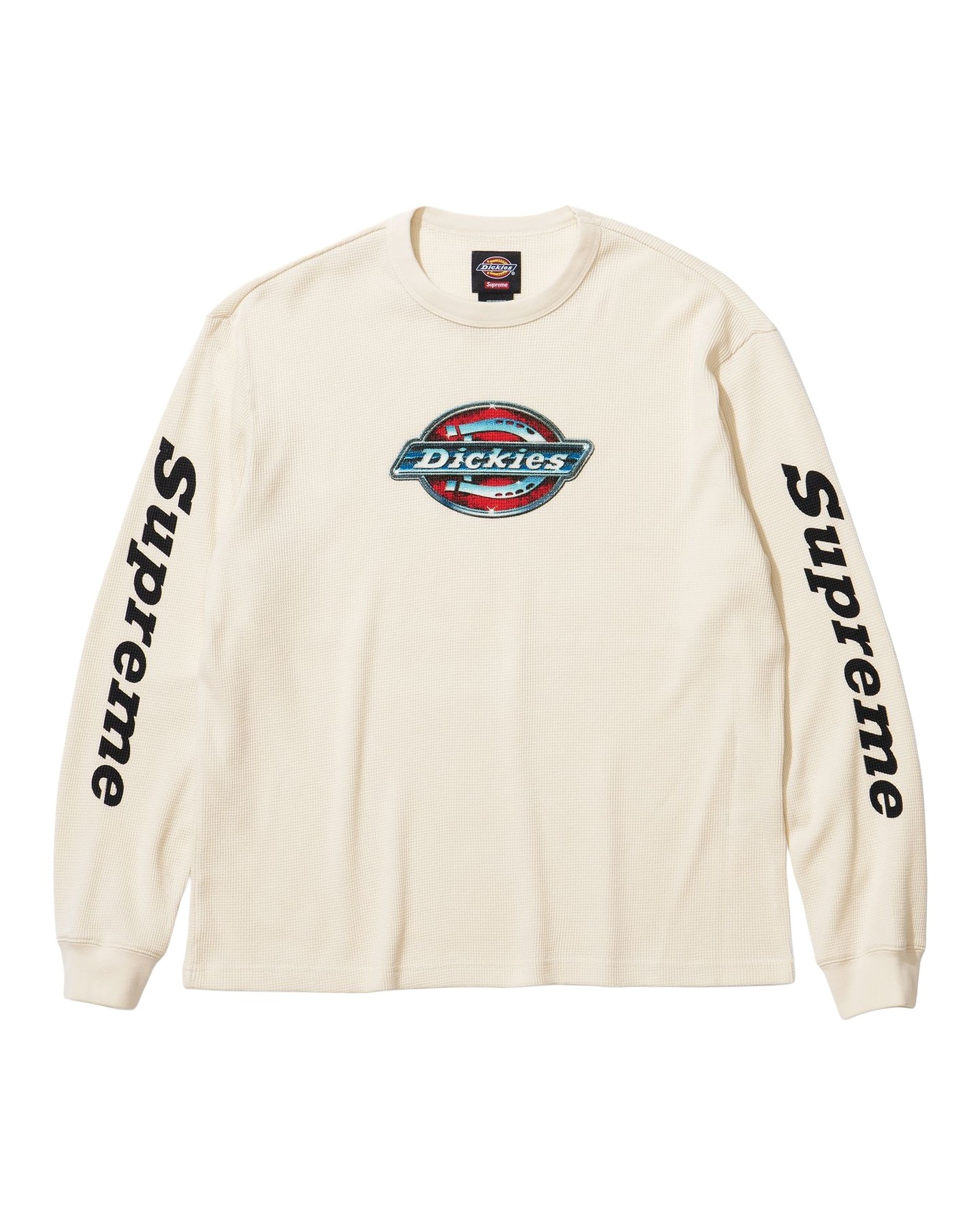 Supreme®/Dickies® Thermal view 2